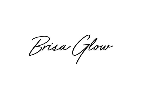 Brisa Glow